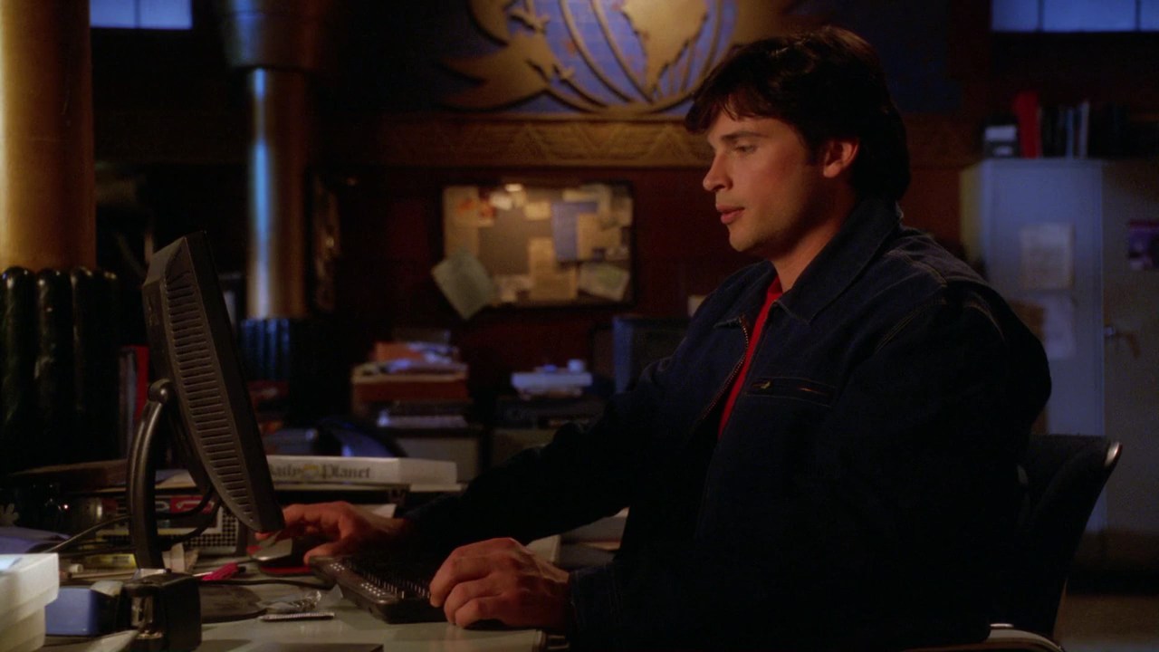 718Smallville1181.jpg