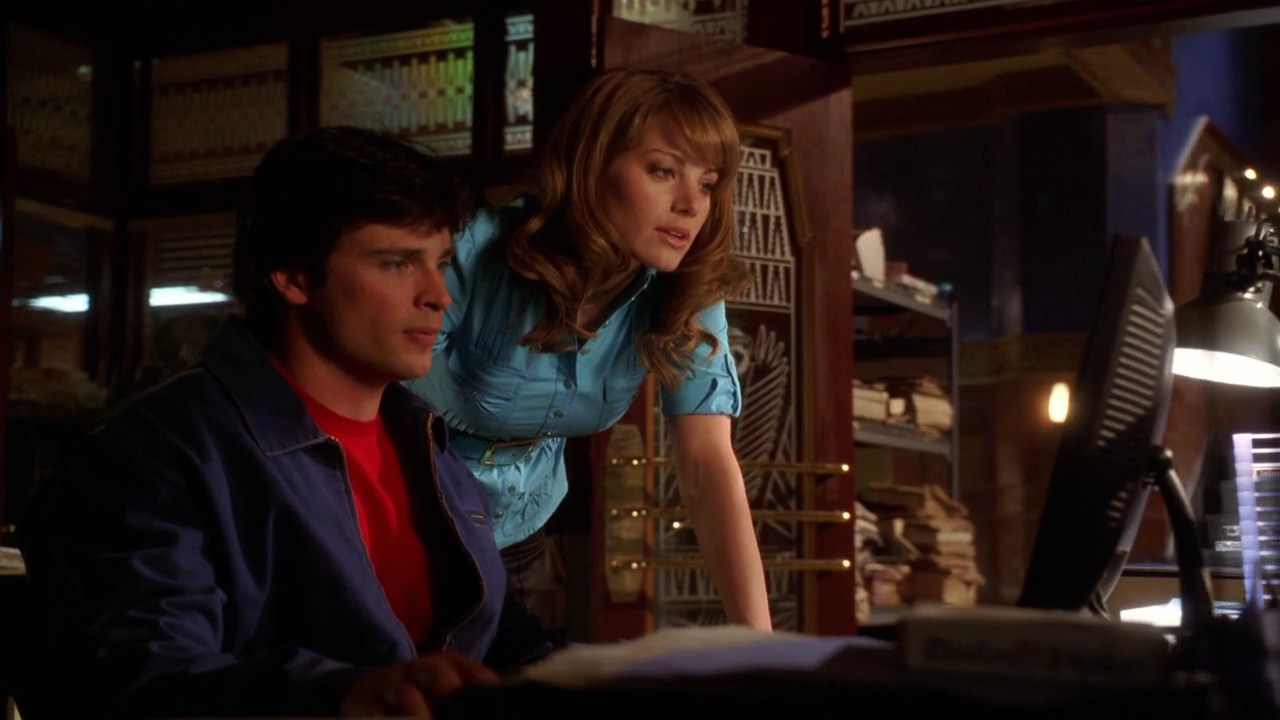 718Smallville1185.jpg