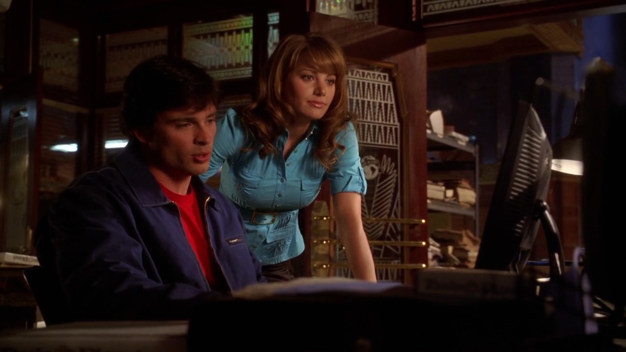 718Smallville1189.jpg