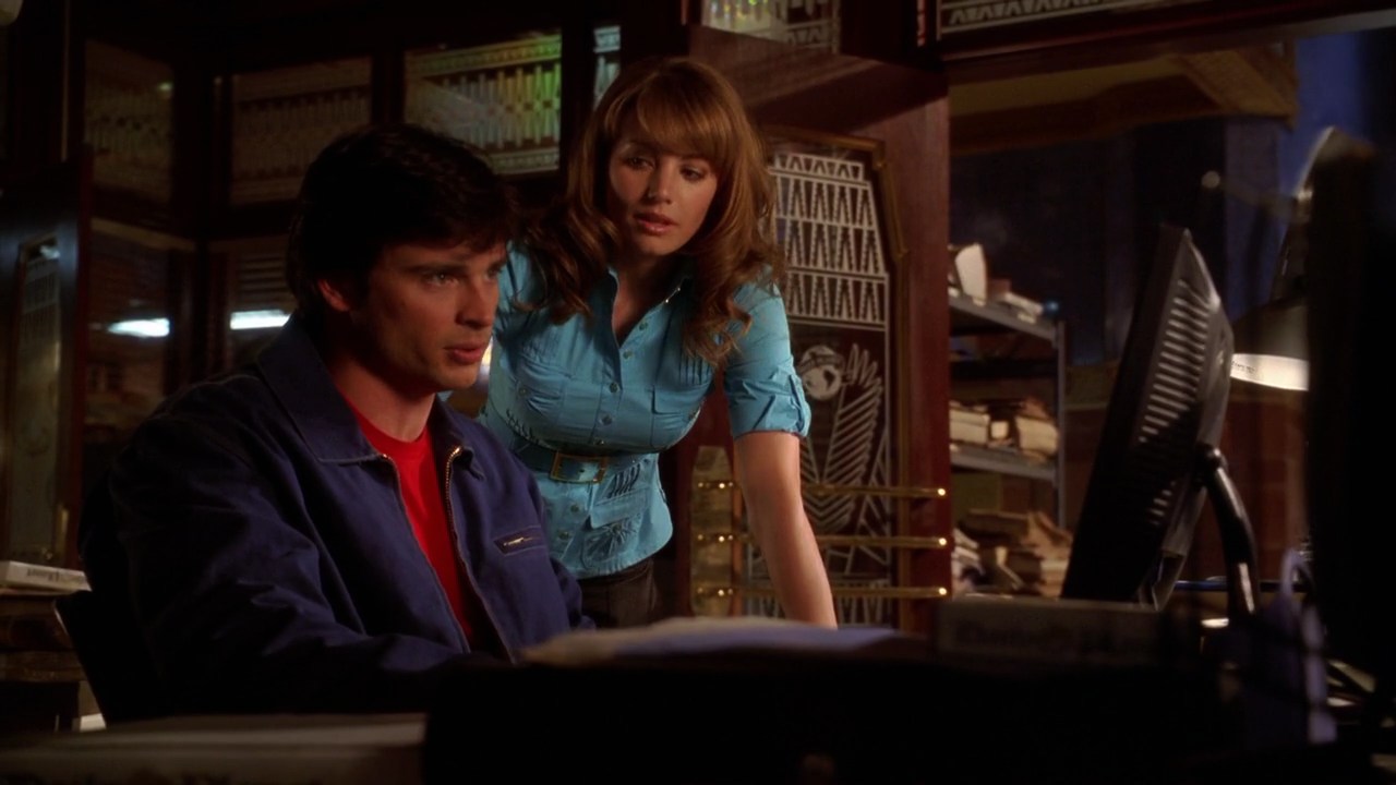 718Smallville1190.jpg