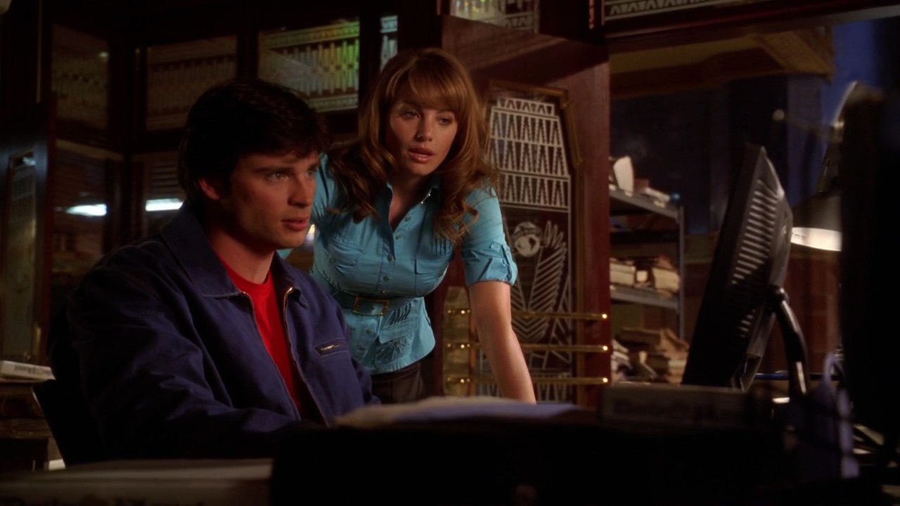 718Smallville1191.jpg