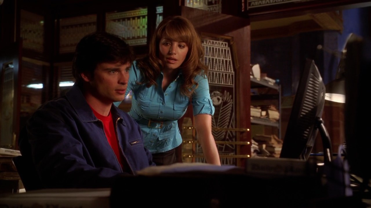 718Smallville1192.jpg