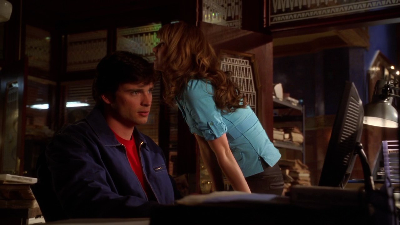 718Smallville1194.jpg