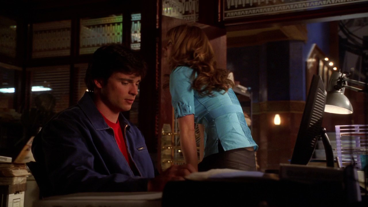 718Smallville1195.jpg