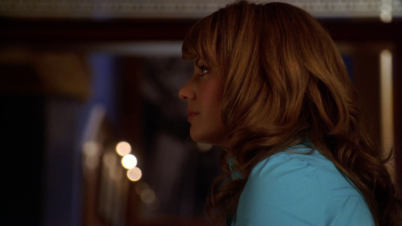 718Smallville1200.jpg