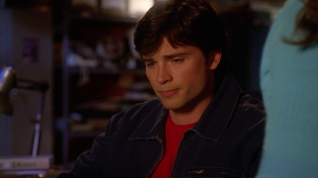718Smallville1203.jpg
