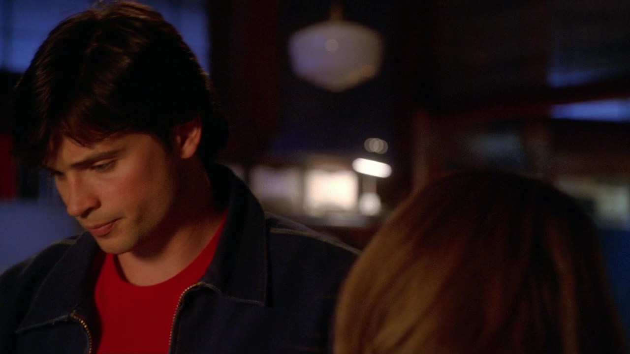 718Smallville1205.jpg