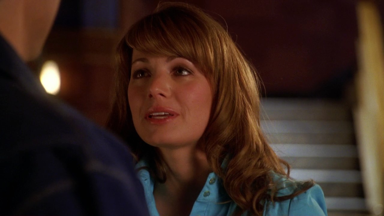 718Smallville1208.jpg