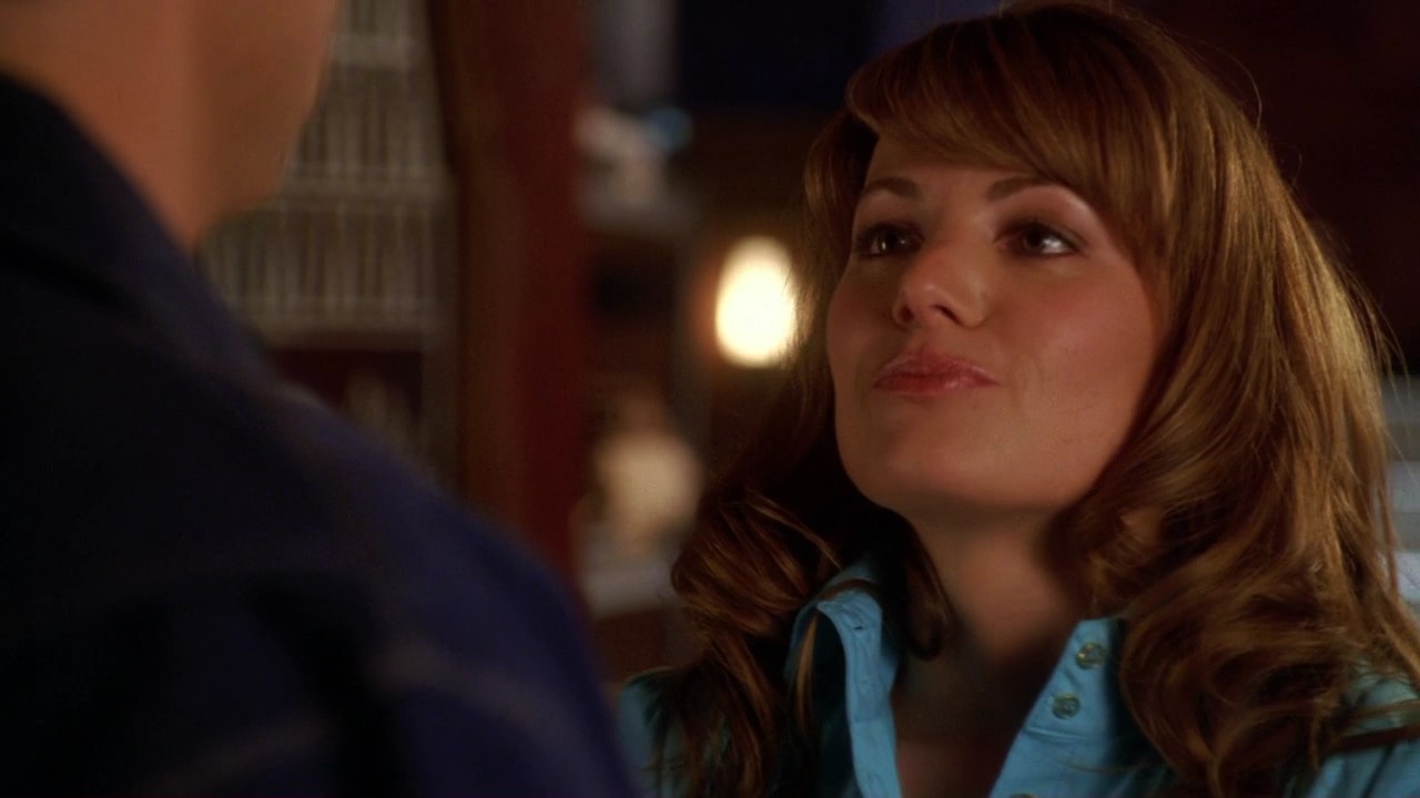 718Smallville1213.jpg