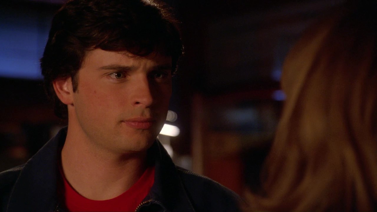 718Smallville1220.jpg