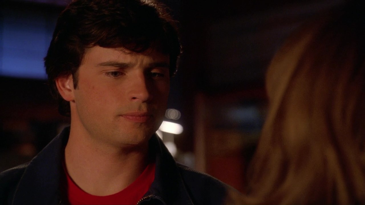 718Smallville1221.jpg