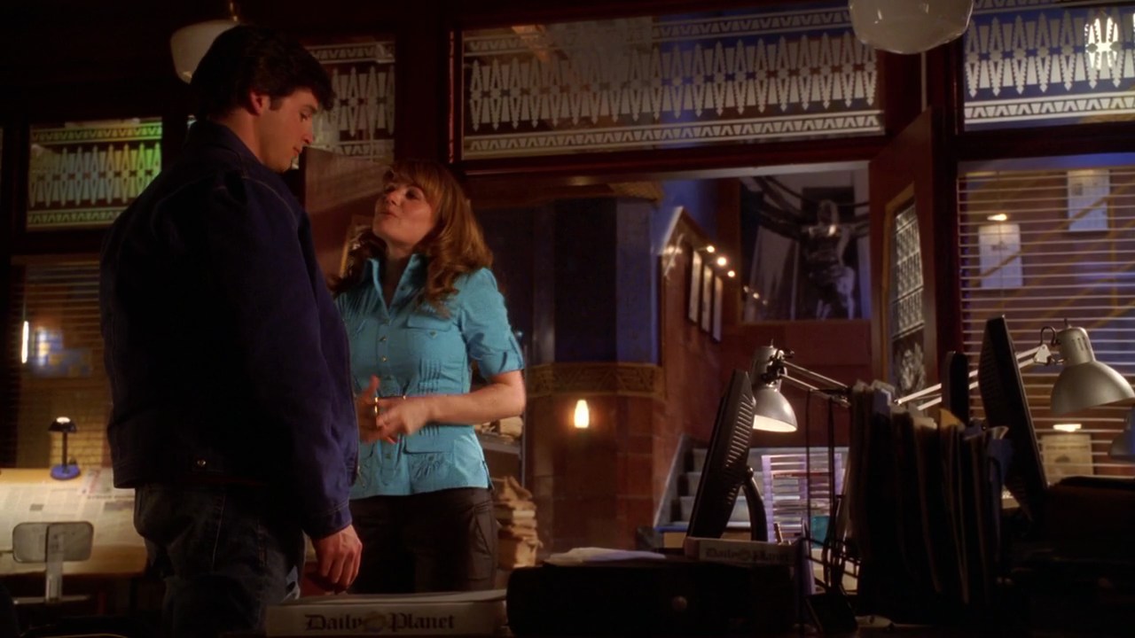 718Smallville1223.jpg