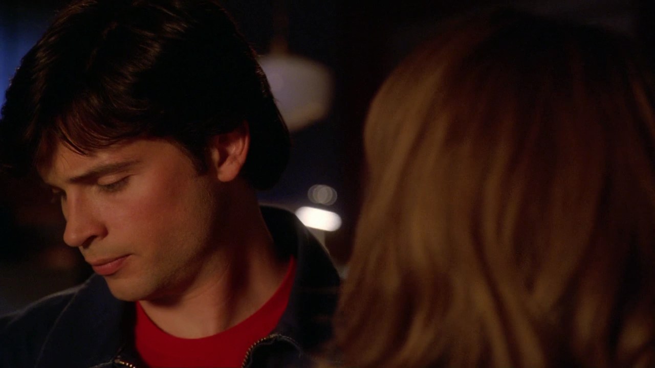718Smallville1224.jpg
