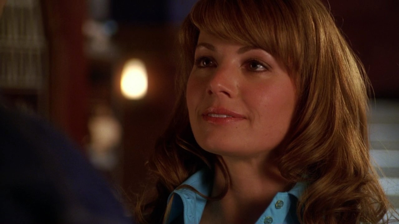 718Smallville1230.jpg