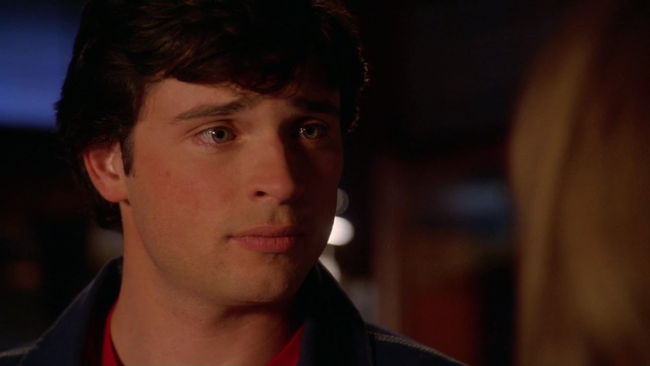 718Smallville1232.jpg
