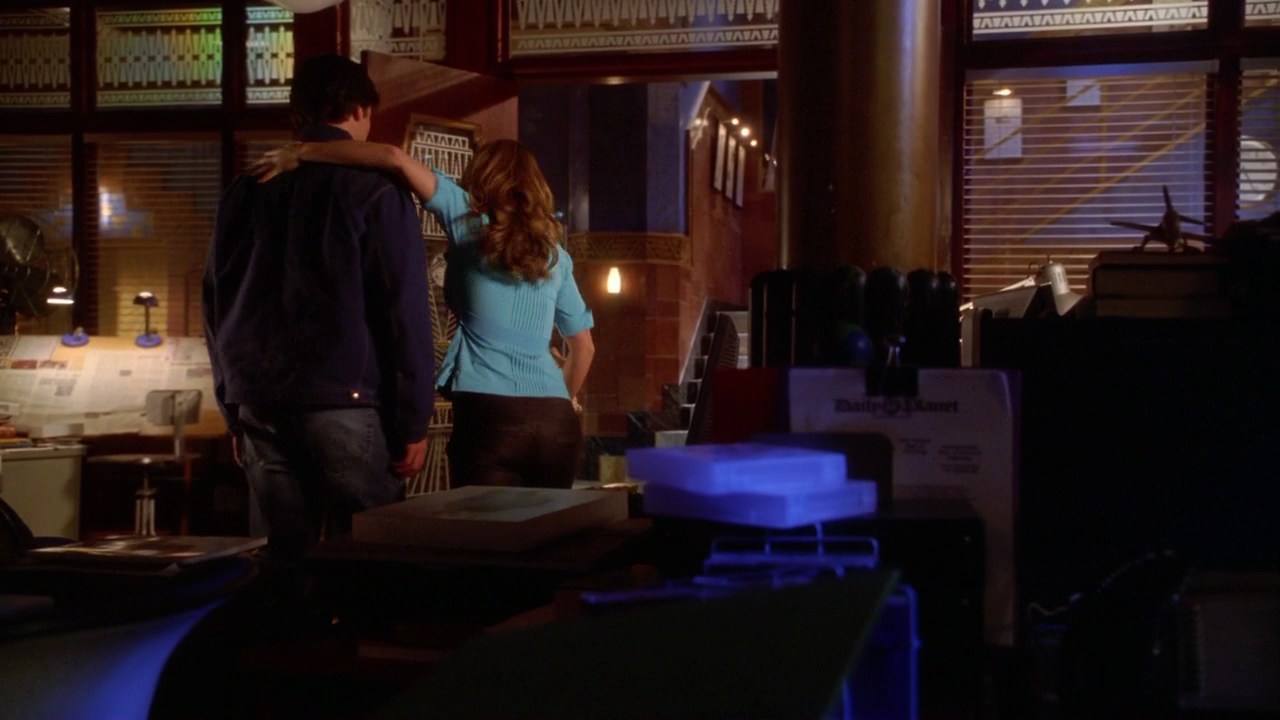 718Smallville1233.jpg