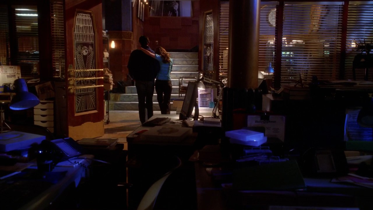 718Smallville1238.jpg