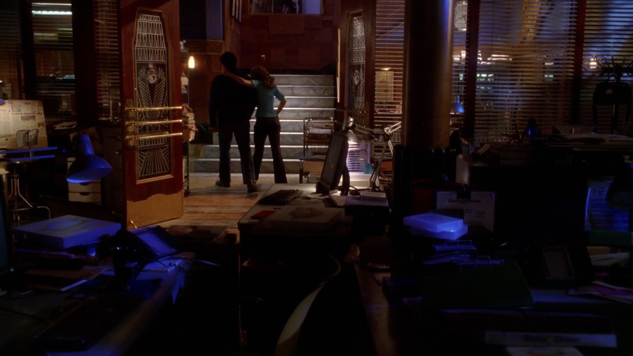 718Smallville1239.jpg