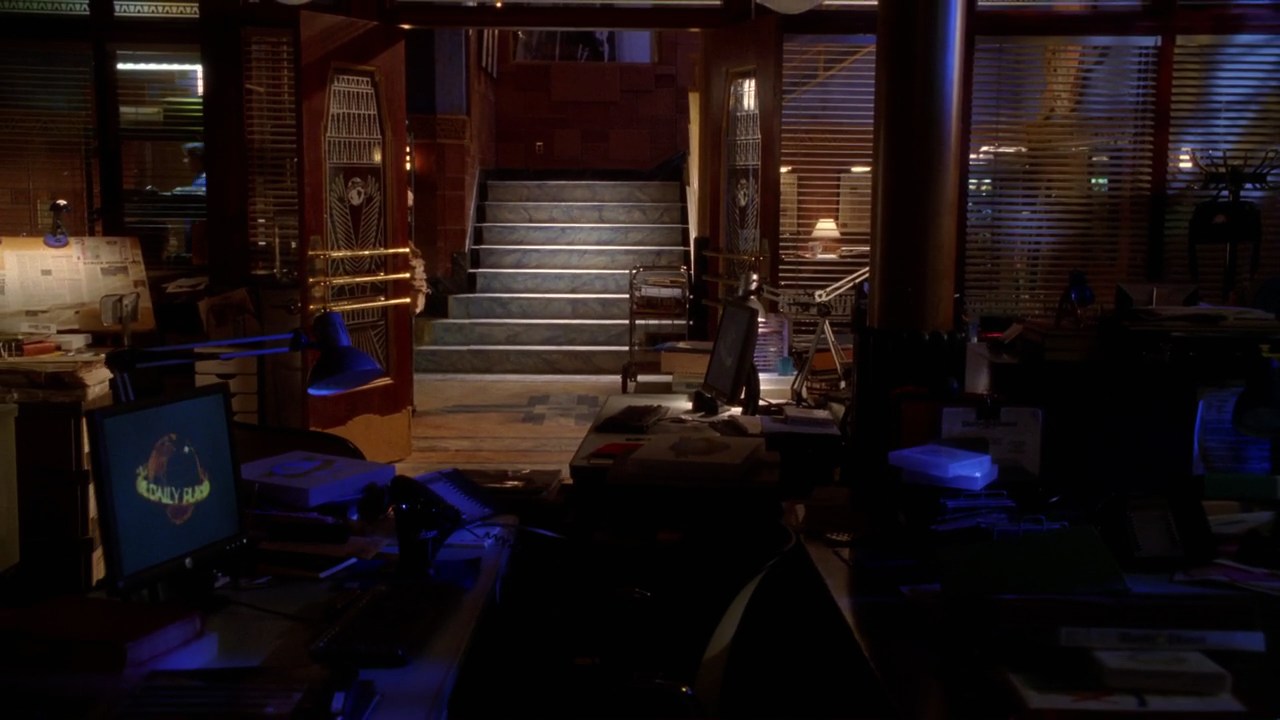 718Smallville1241.jpg