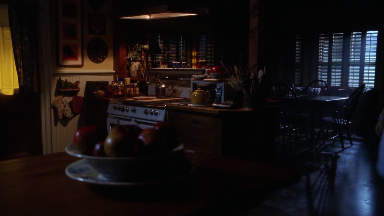718Smallville1242.jpg