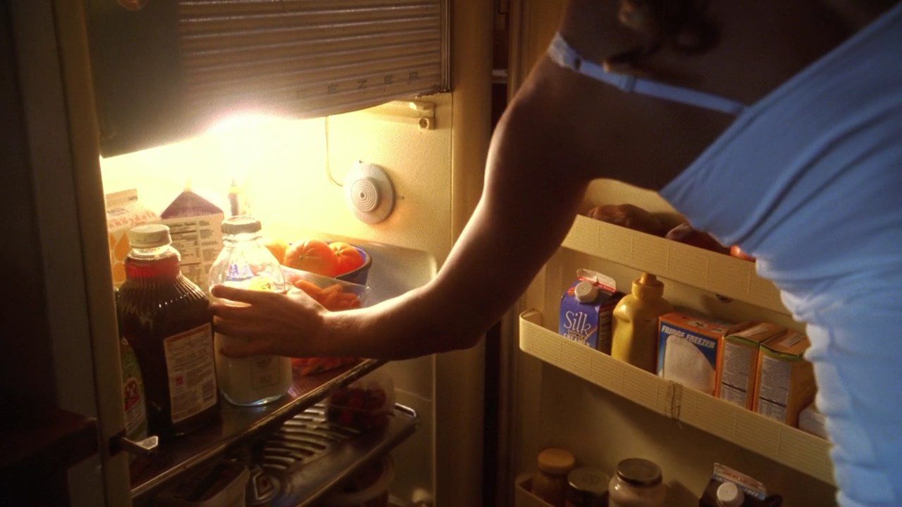 718Smallville1245.jpg