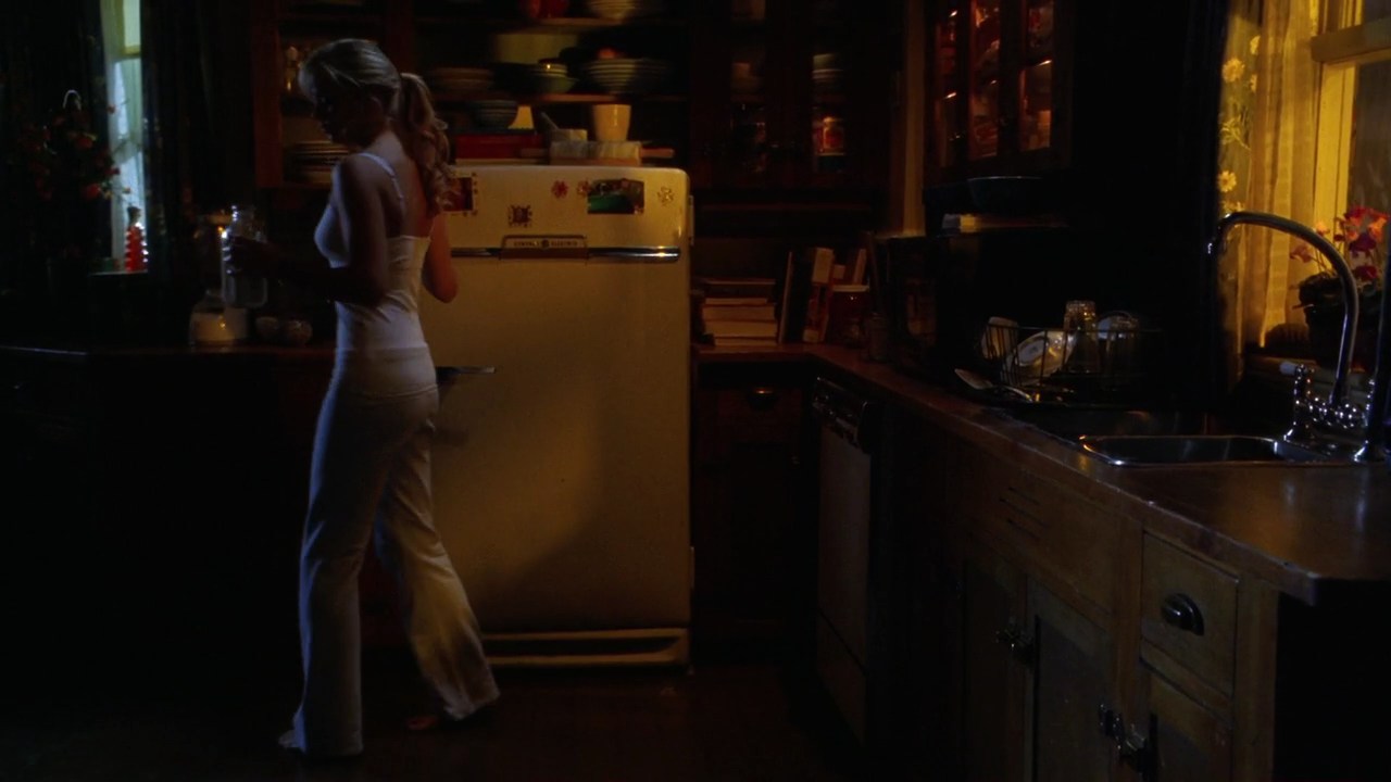 718Smallville1247.jpg