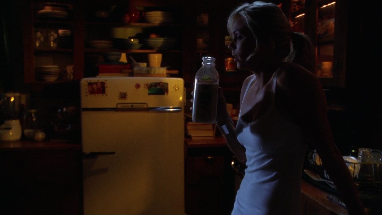 718Smallville1250.jpg