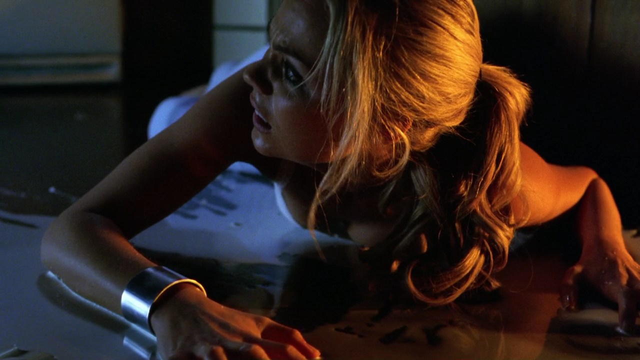 718Smallville1260.jpg
