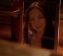 718Smallville0007.jpg
