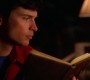 718Smallville0008.jpg