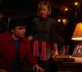 718Smallville0028.jpg