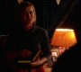 718Smallville0040.jpg