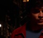 718Smallville0051.jpg