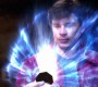 718Smallville0073.jpg