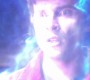 718Smallville0075.jpg