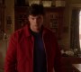 718Smallville0102.jpg
