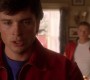 718Smallville0109.jpg