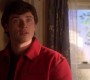 718Smallville0114.jpg