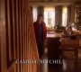 718Smallville0116.jpg