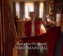 718Smallville0119.jpg