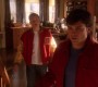 718Smallville0120.jpg