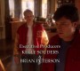 718Smallville0121.jpg