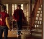 718Smallville0124.jpg
