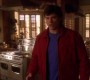 718Smallville0125.jpg