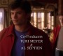 718Smallville0129.jpg