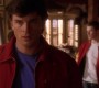 718Smallville0130.jpg