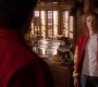 718Smallville0133.jpg