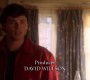 718Smallville0134.jpg