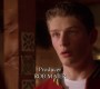 718Smallville0137.jpg