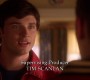 718Smallville0139.jpg